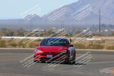 media/Mar-18-2023-Speed Ventures (Sat) [[2b5dd21371]]/2-Orange Group/Session 3 (Turn 11/